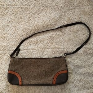 🥳 3 for $15 Express Purse